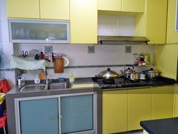 Blk 316B Anchorvale Link (Sengkang), HDB Executive #134212562